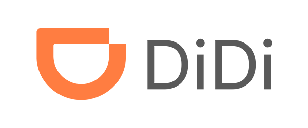 DiDi