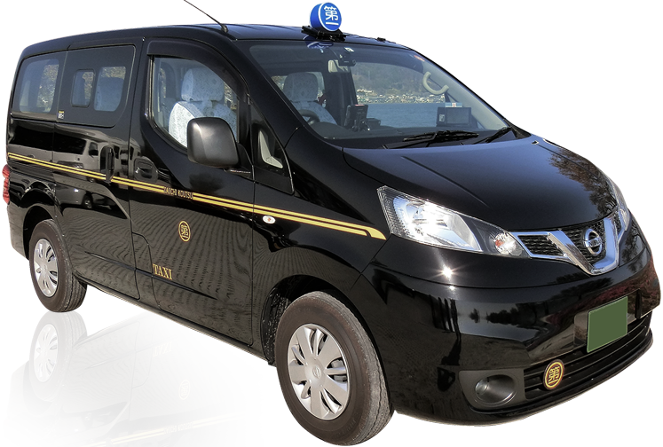 NV200